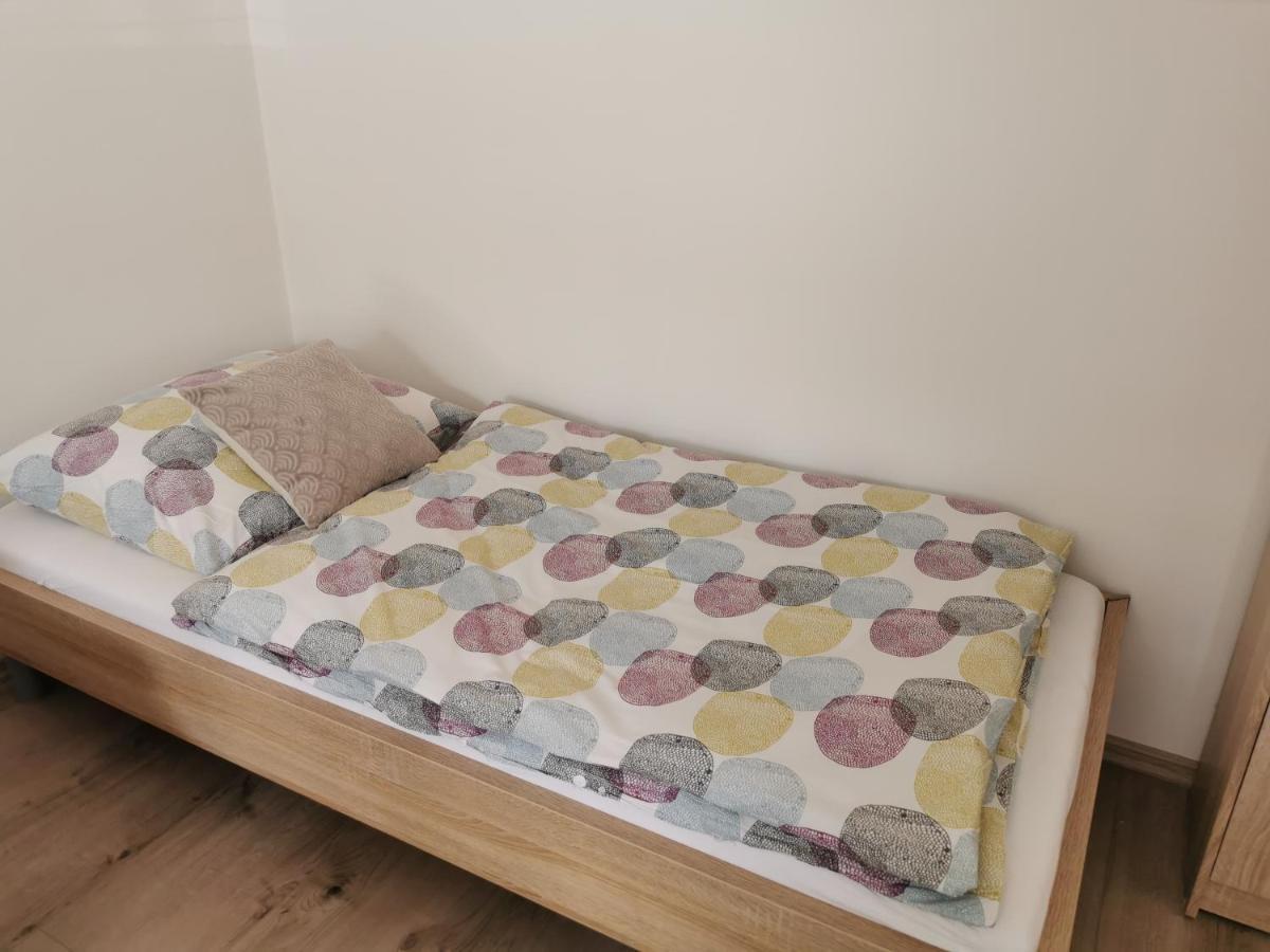 Apartmany Svitkov 79 Παρντούμπιτσε Εξωτερικό φωτογραφία