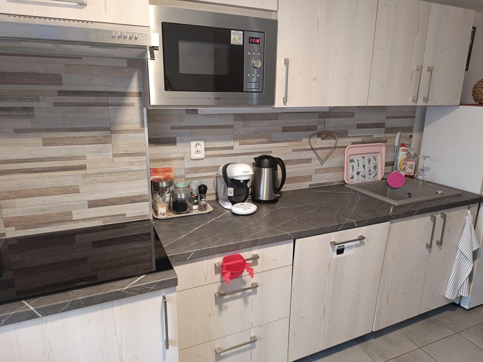 Apartmany Svitkov 79 Παρντούμπιτσε Εξωτερικό φωτογραφία