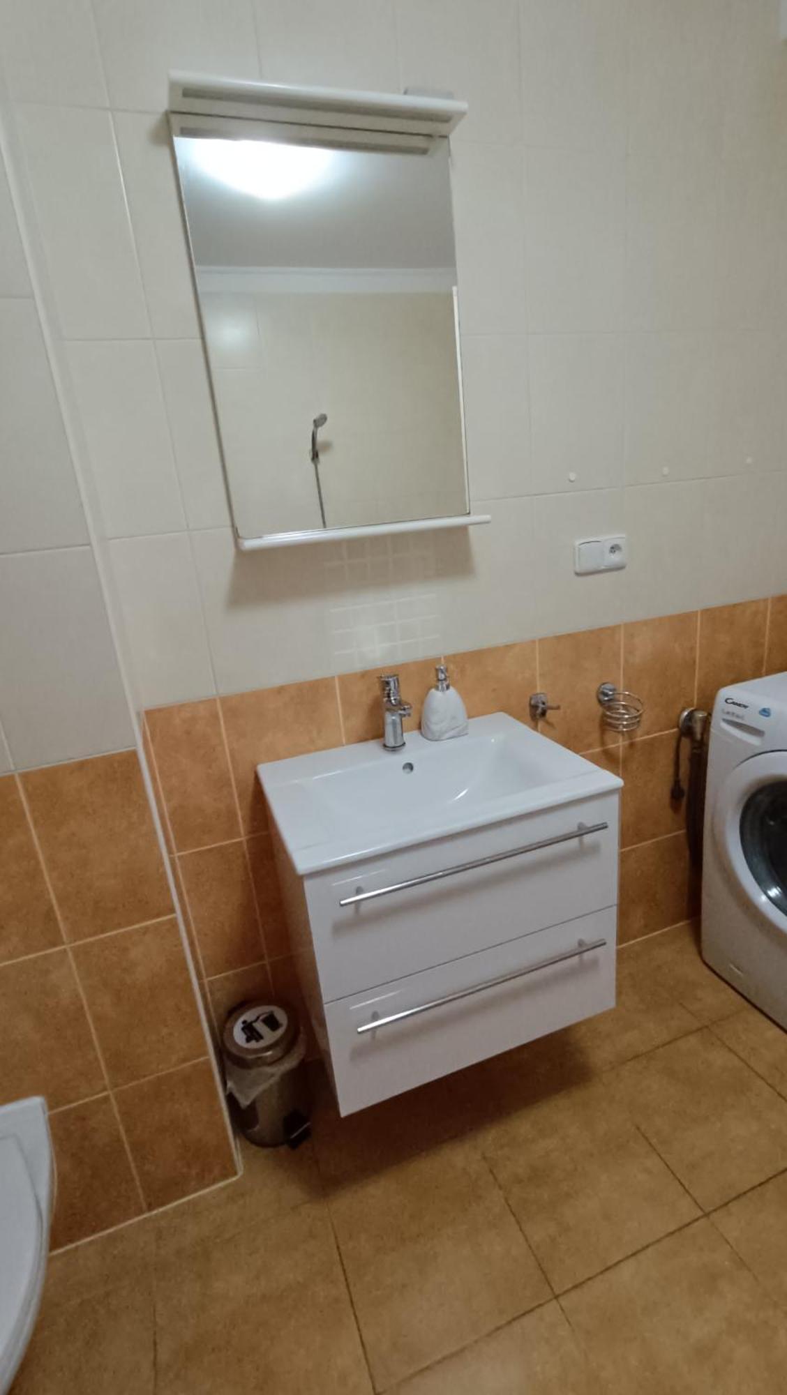 Apartmany Svitkov 79 Παρντούμπιτσε Εξωτερικό φωτογραφία