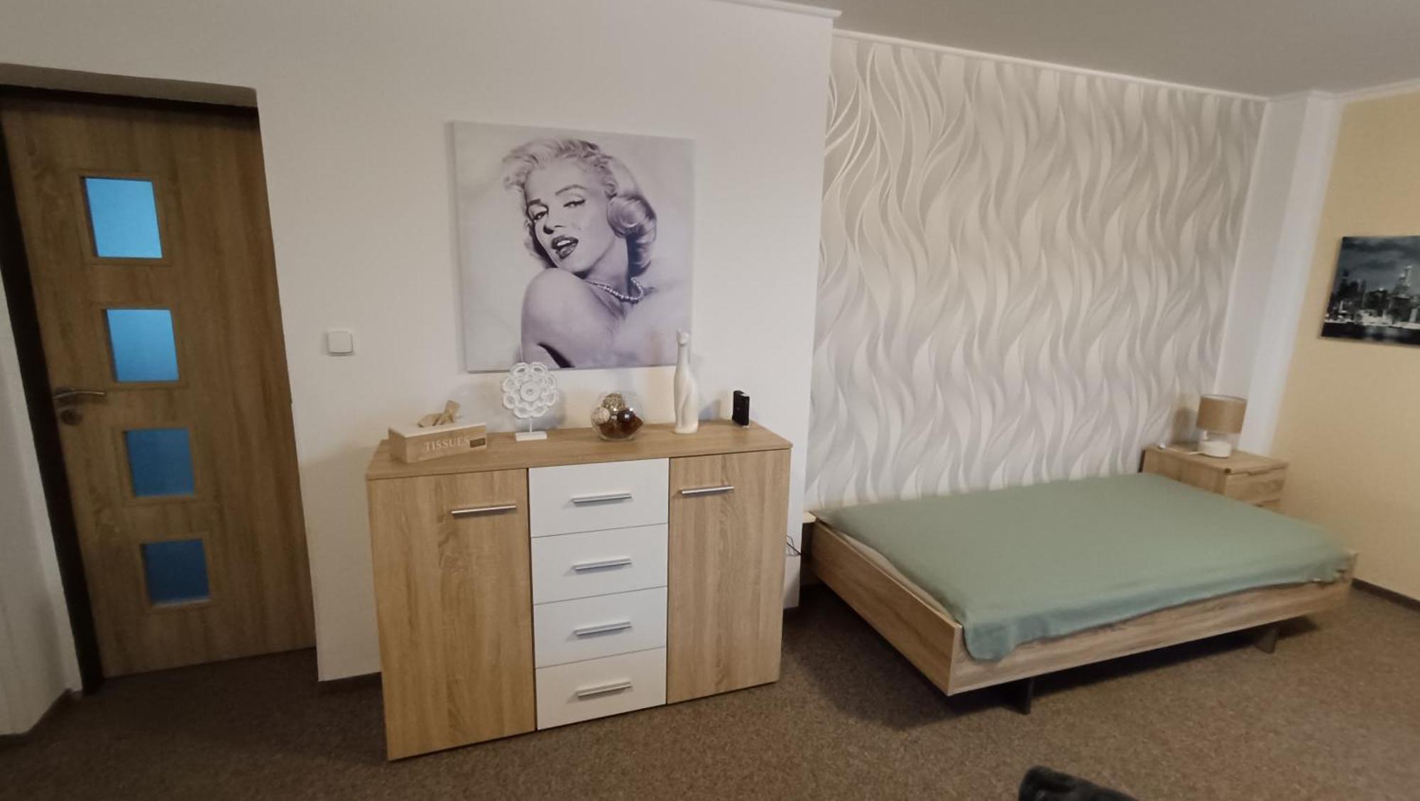 Apartmany Svitkov 79 Παρντούμπιτσε Εξωτερικό φωτογραφία