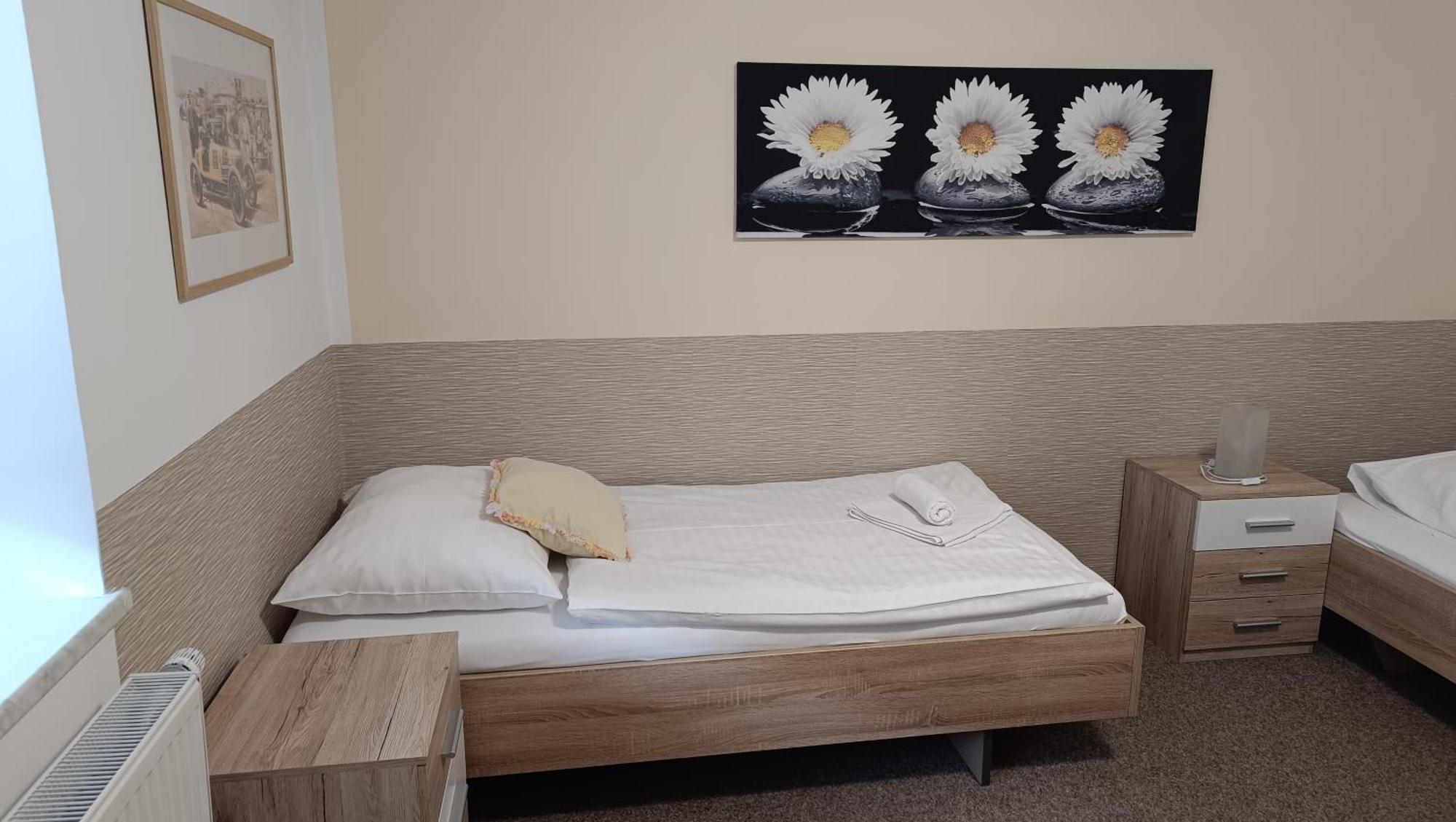 Apartmany Svitkov 79 Παρντούμπιτσε Εξωτερικό φωτογραφία