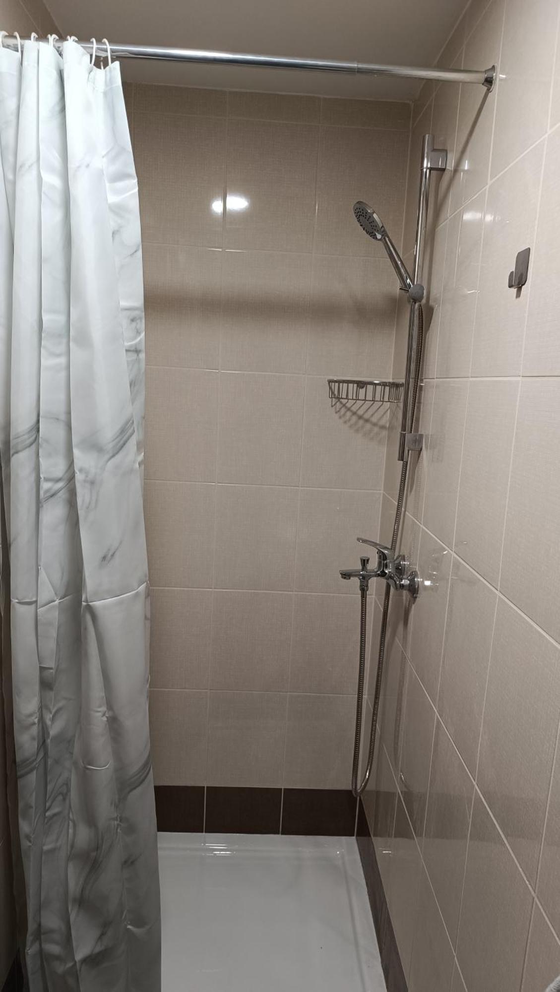 Apartmany Svitkov 79 Παρντούμπιτσε Εξωτερικό φωτογραφία